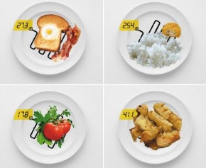 饮食多样化可以减肥吗