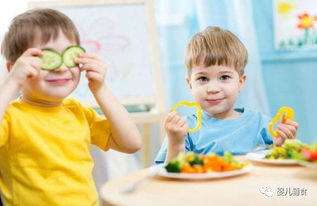 儿童食物过敏管理