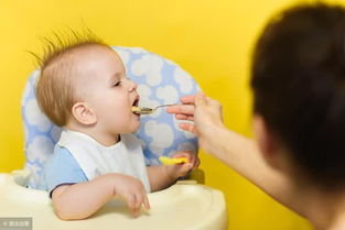 帮助宝宝消化吃什么