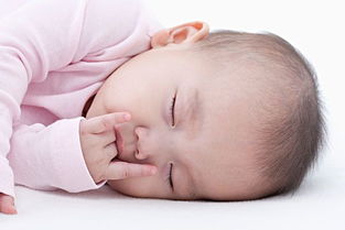 宝宝睡眠训练指导方法