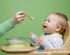 宝宝零食消化吸收快吗怎么办