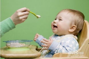 如何培养幼儿健康的饮食行为